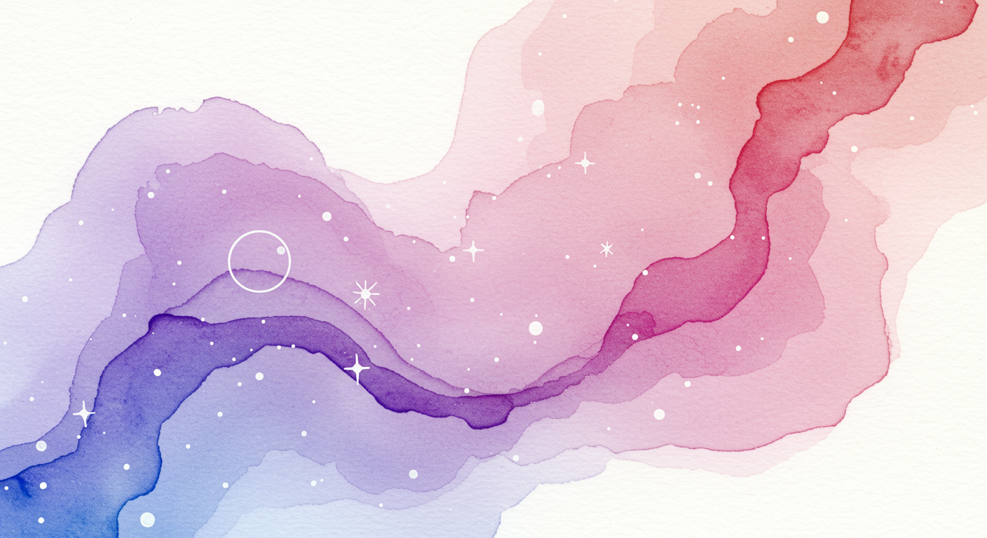 September 5th Astrology: Cosmic Insights