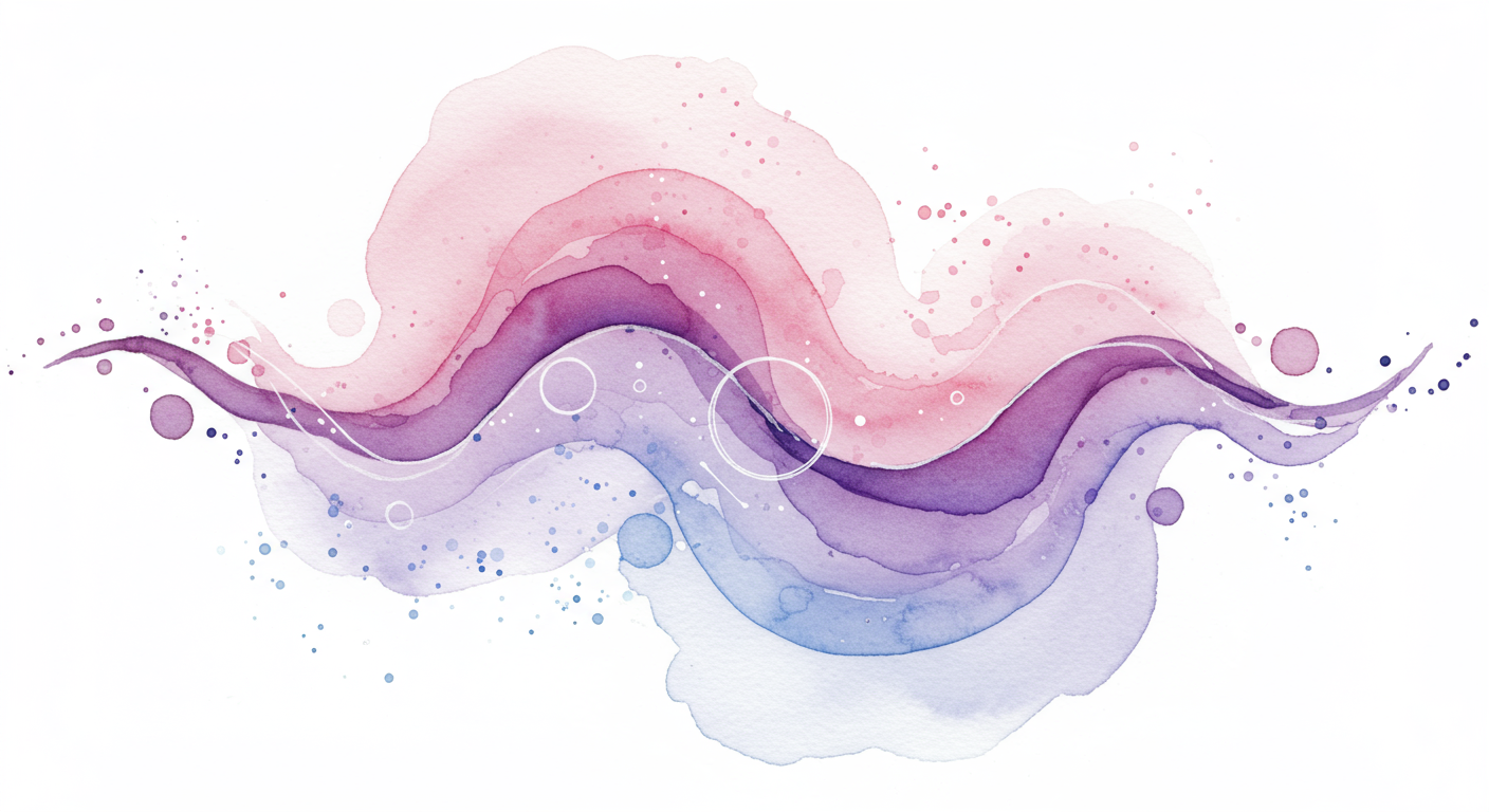 Cosmic Ink: Astrology Tattoos Explained