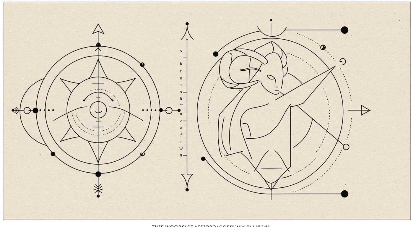 Worst Astrological Sign: Myth or Reality?