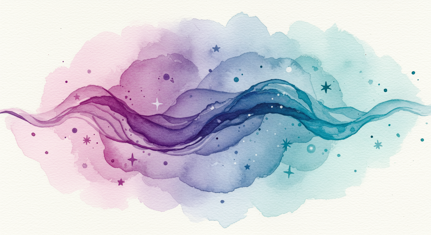 Ancient Stars, Modern Paths: Astrology Today