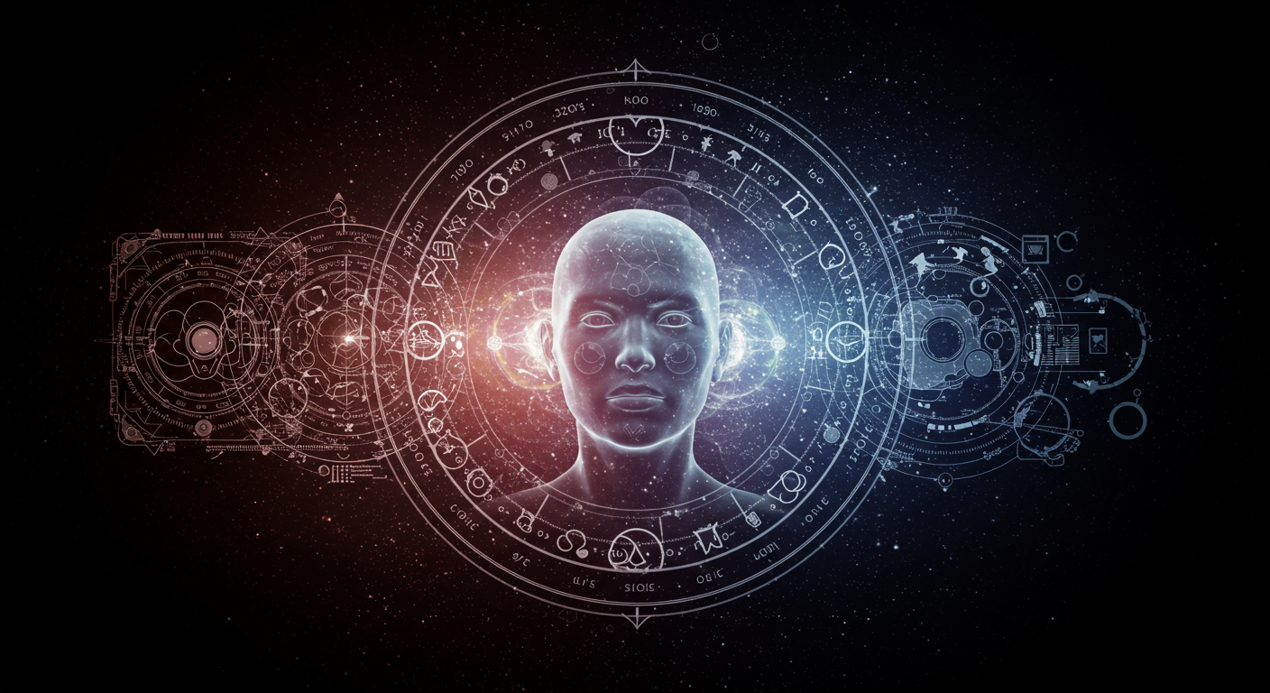 Tim Walz Astrology: Cosmic Insights