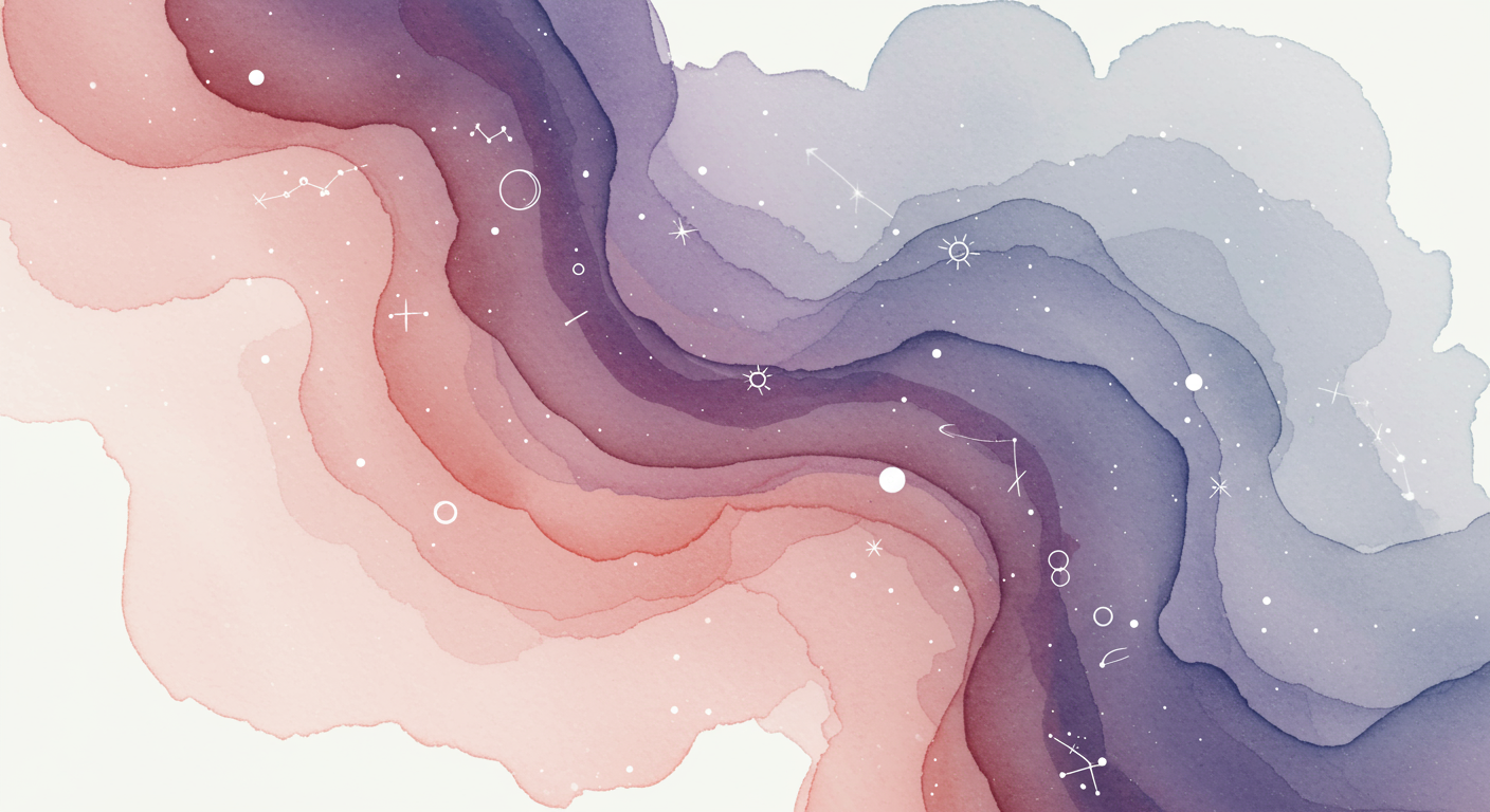 Asteroid Nemesis: Unveiling Your Cosmic Shadow