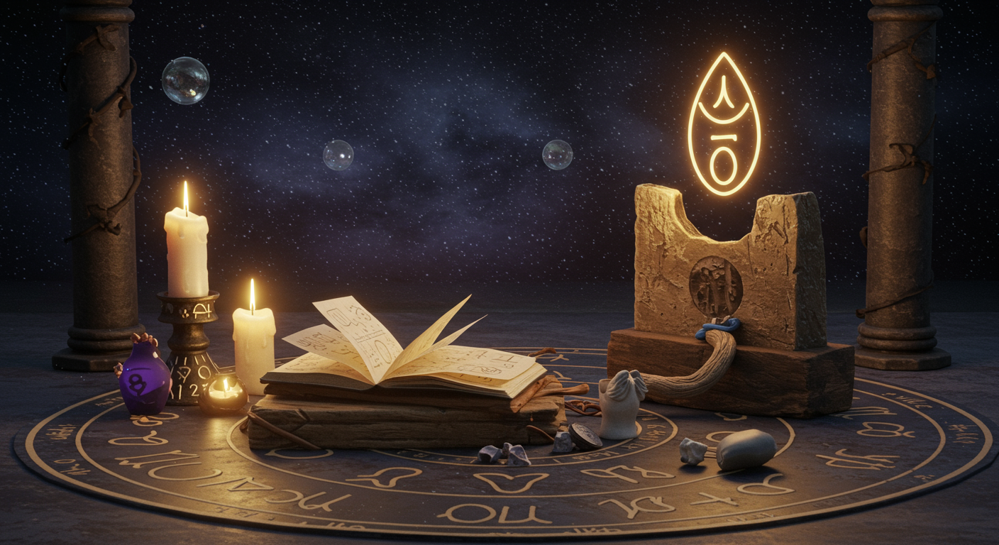 Unveiling the 13th Astrological Sign