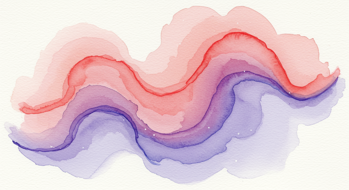 August 25: Virgo's Heartbeat Revealed