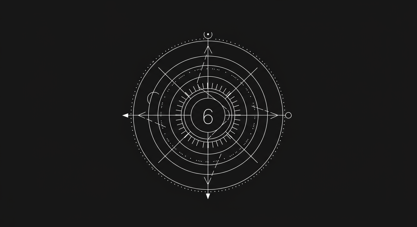 Feb 6 Astrology: Cosmic Insights Revealed