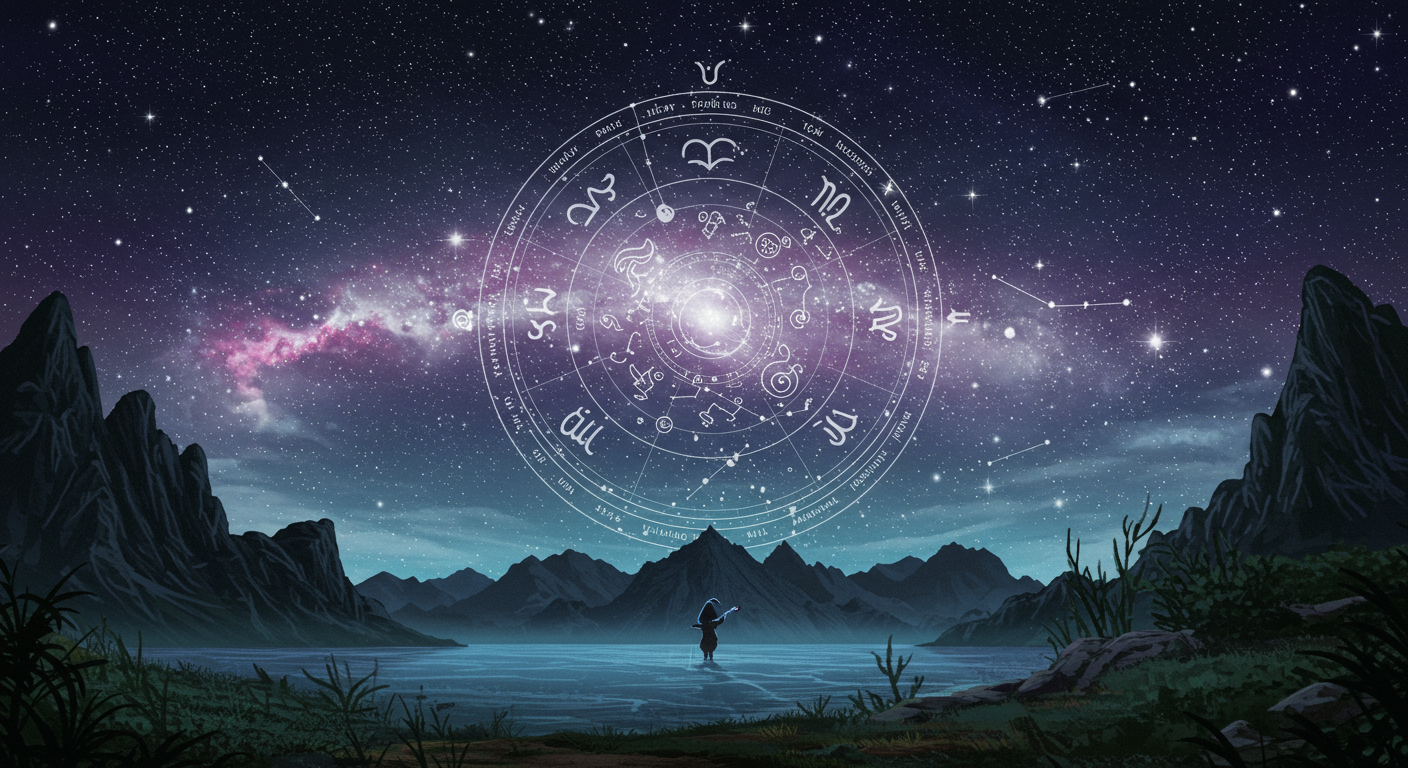 Free Daily Chinese Astrology Insights