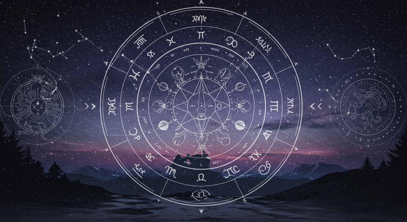 Jan 5 Astrology: Your Cosmic Compass