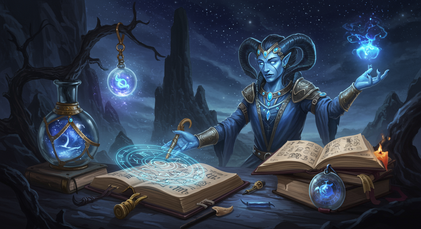 January 27 Astrology: Aquarius Insights