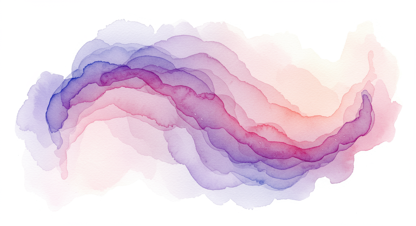 Joseph Anthony: Your Astrological Guide