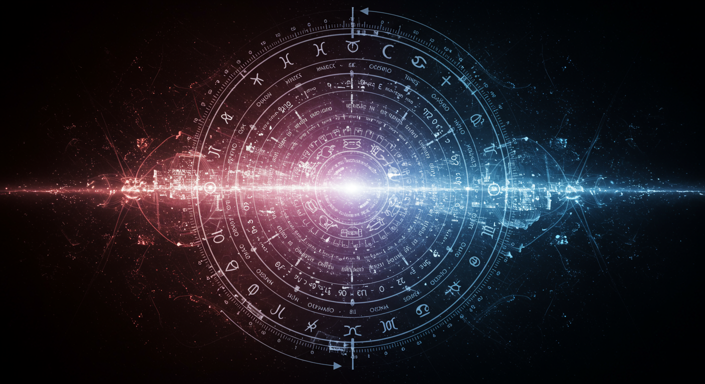 June 5th Astrology: Your Cosmic Guide