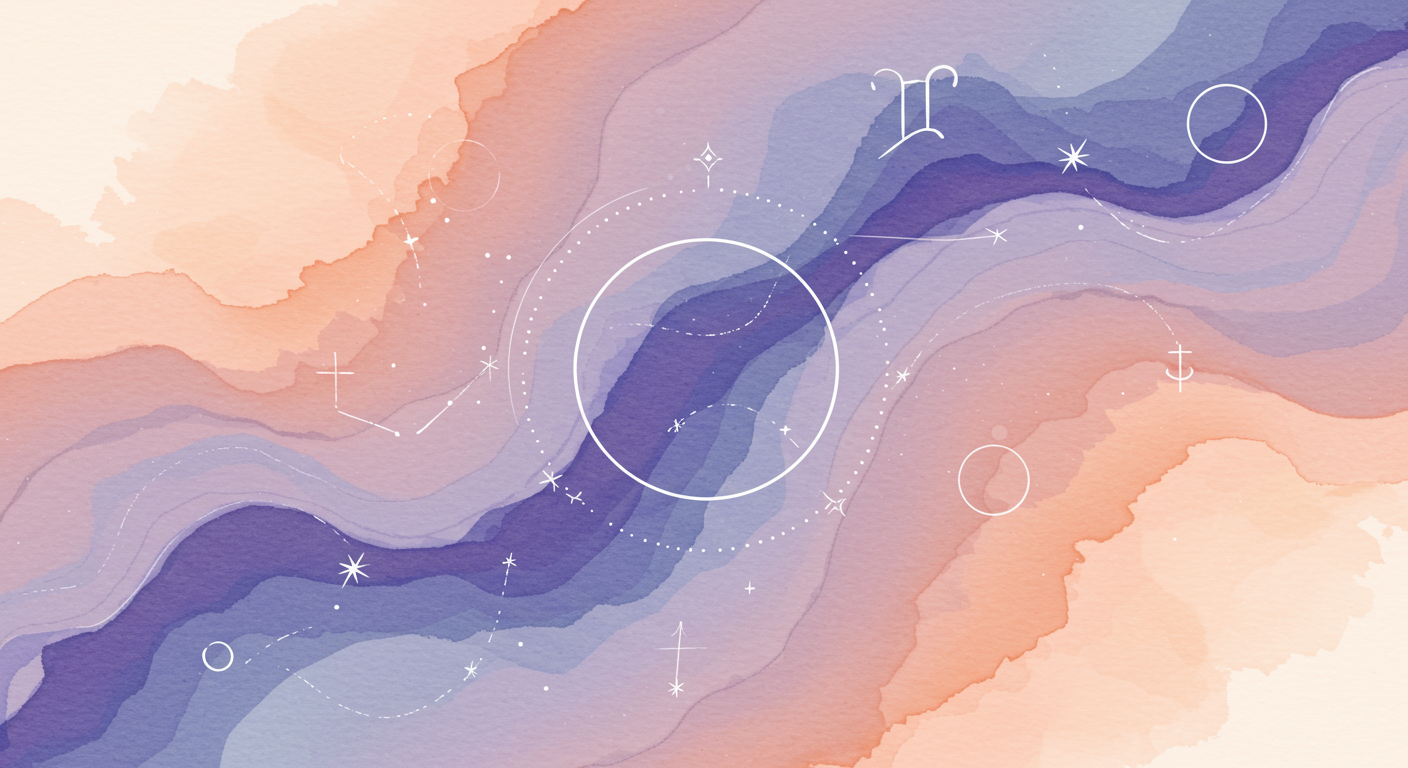Jupiter in 3rd House: Cosmic Messenger of Wisdom