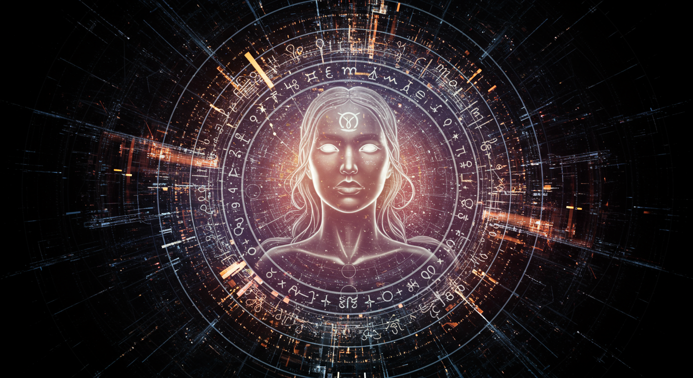 Juno: Your Karmic Partnership Oracle