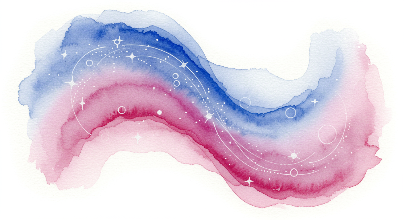Marjorie Orr: Cosmic Insights for Today