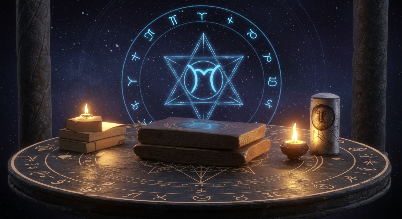 March 4th Zodiac: Pisces' Compassion & Courage