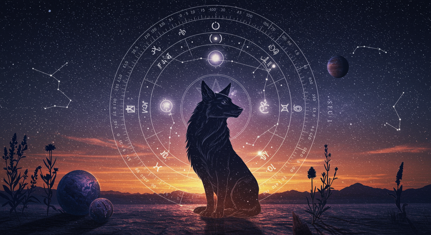 Megan Fox Astrology: Cosmic Insights