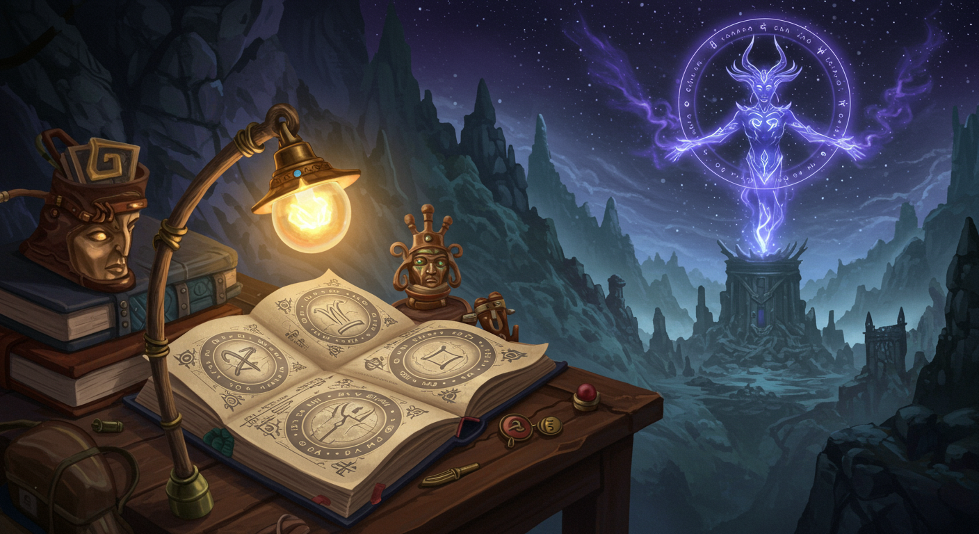 Nov 30 Astrology: Sagittarius Secrets Revealed