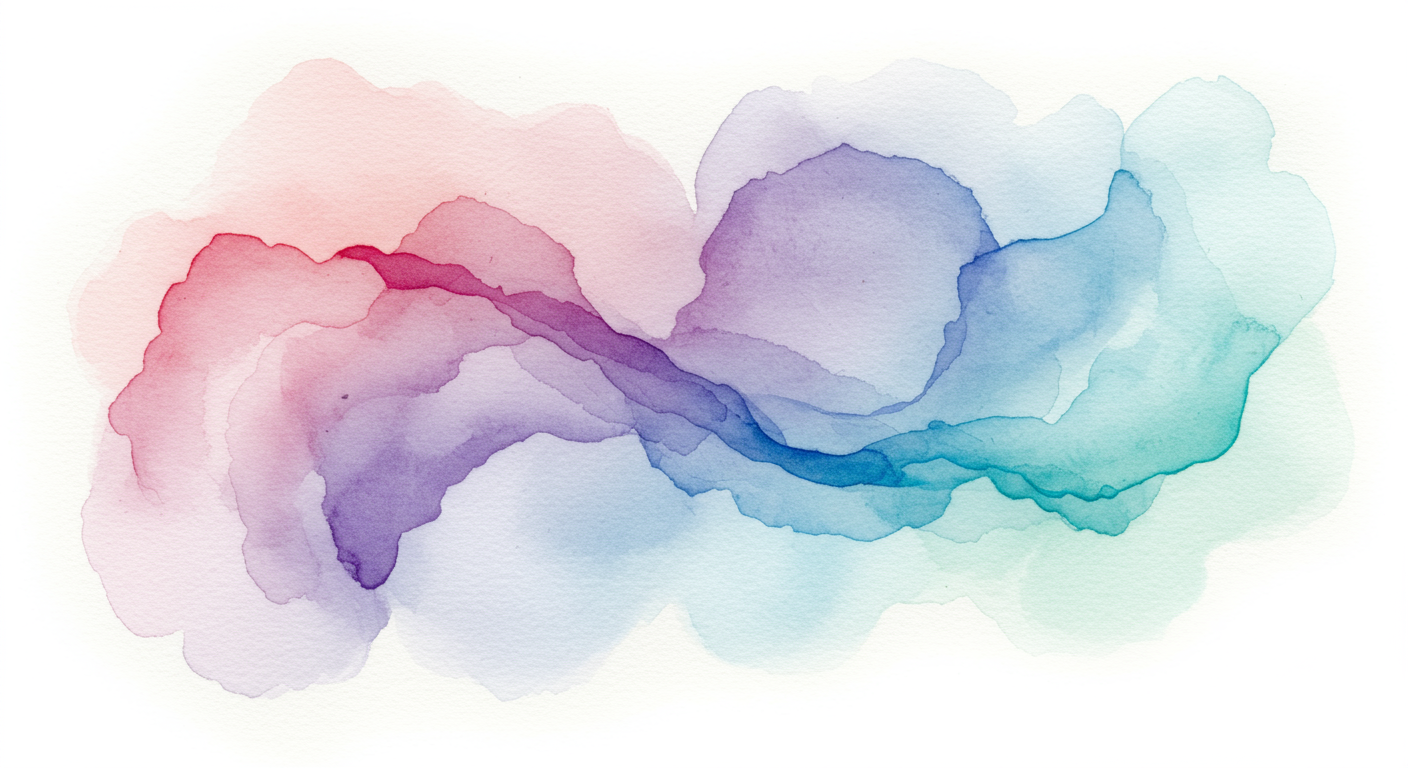 Prashant Kapoor: Your Guide to Cosmic Clarity