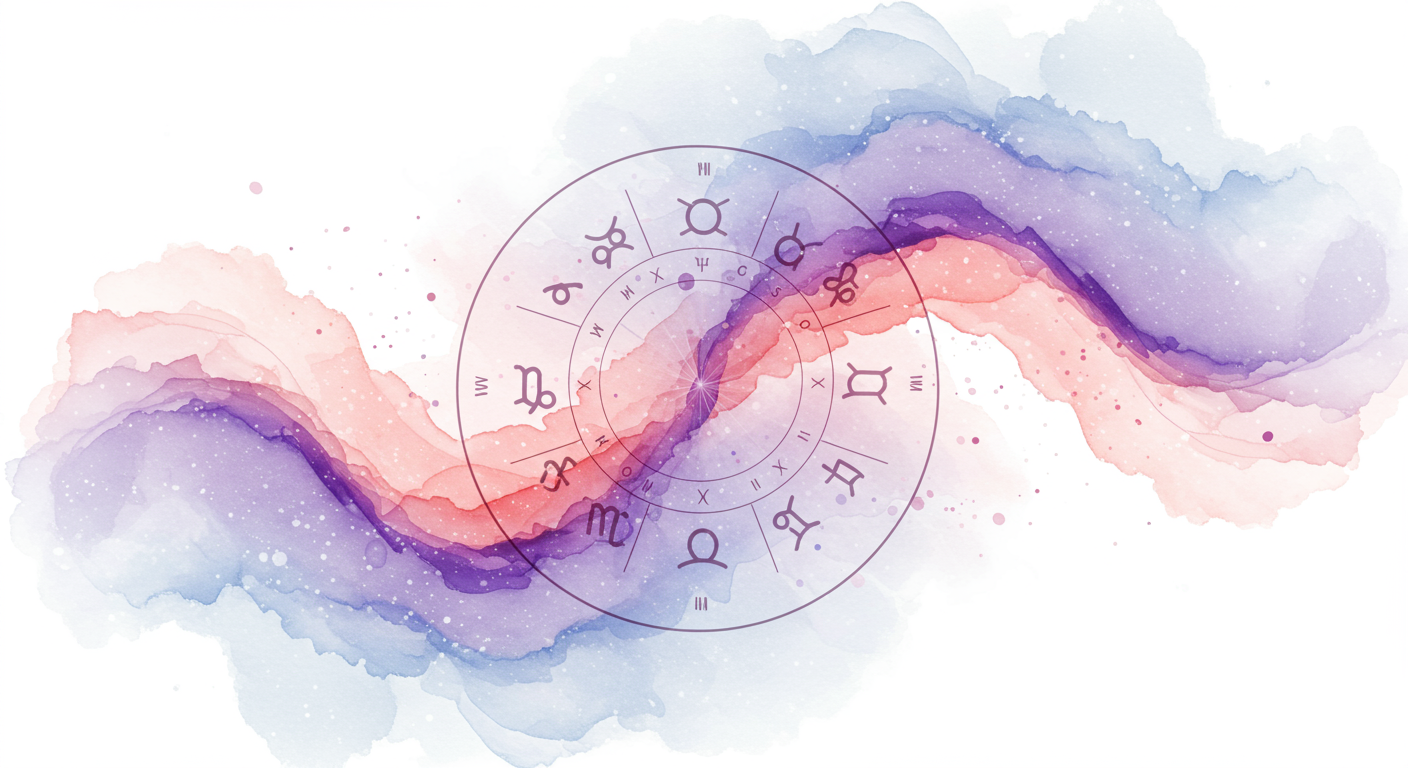 Solar Fire Astrology: Your Cosmic Compass