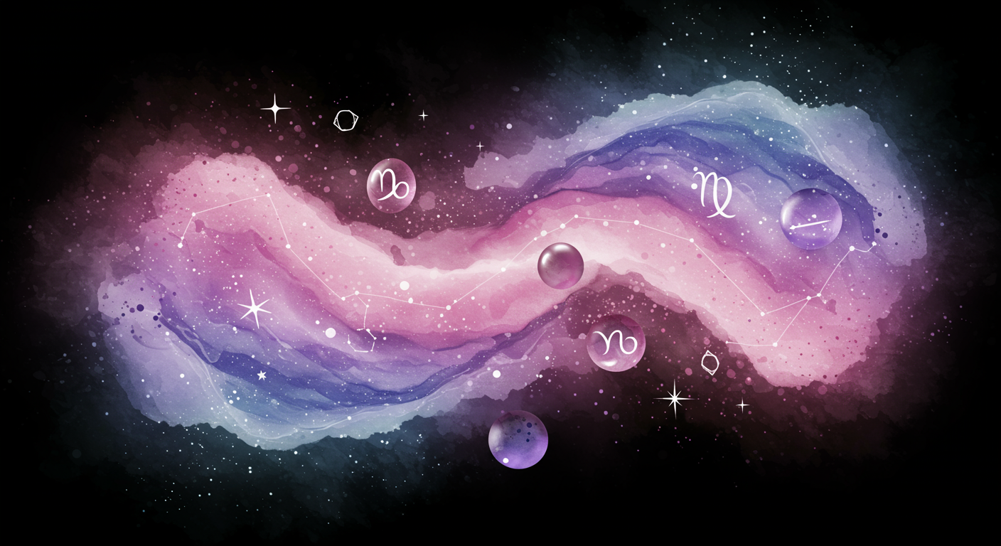 Zodiac Stones: Cosmic Gems for Your Sign