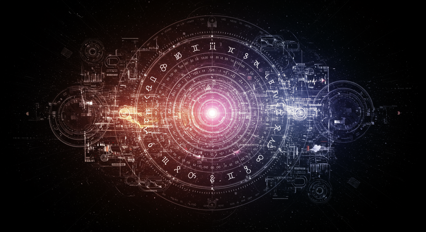 Sushil Kumar Singh: Your Astrological Guide