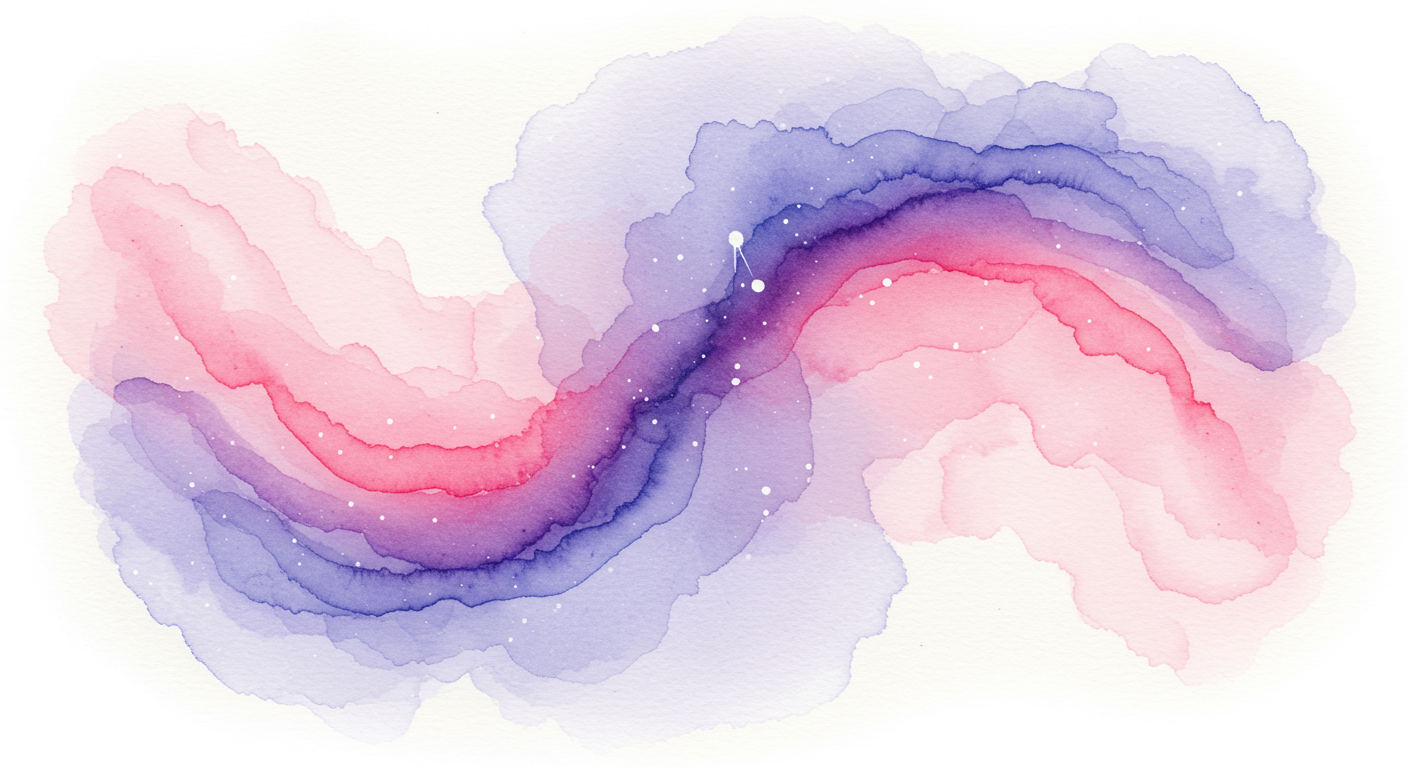 Getty Astrology: Celestial Guidance Now