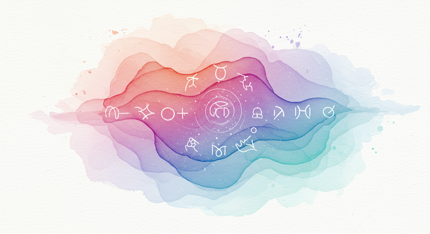 What is Dasha in Astrology? Unveiling Your Cosmic Timelines
