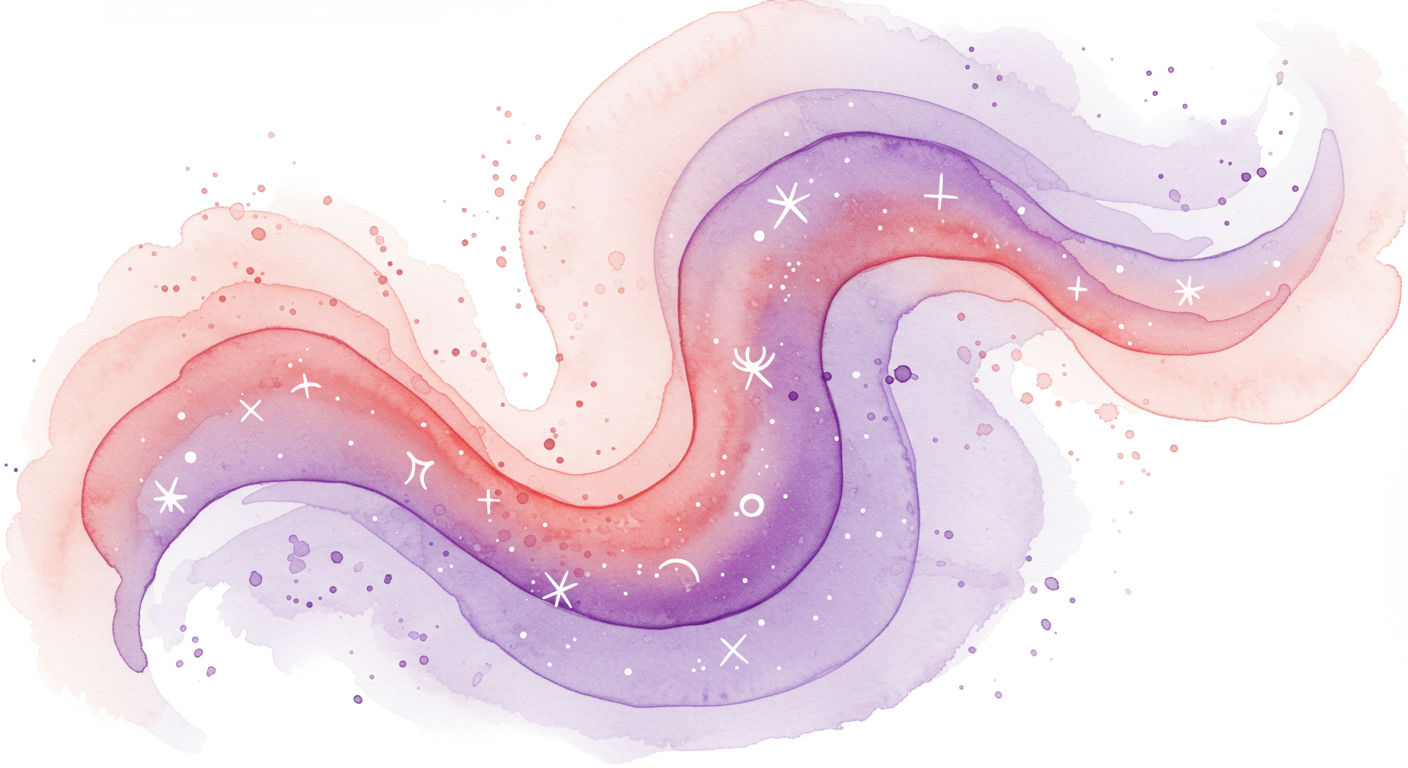 YourTango Astrology: Cosmic Love Insights
