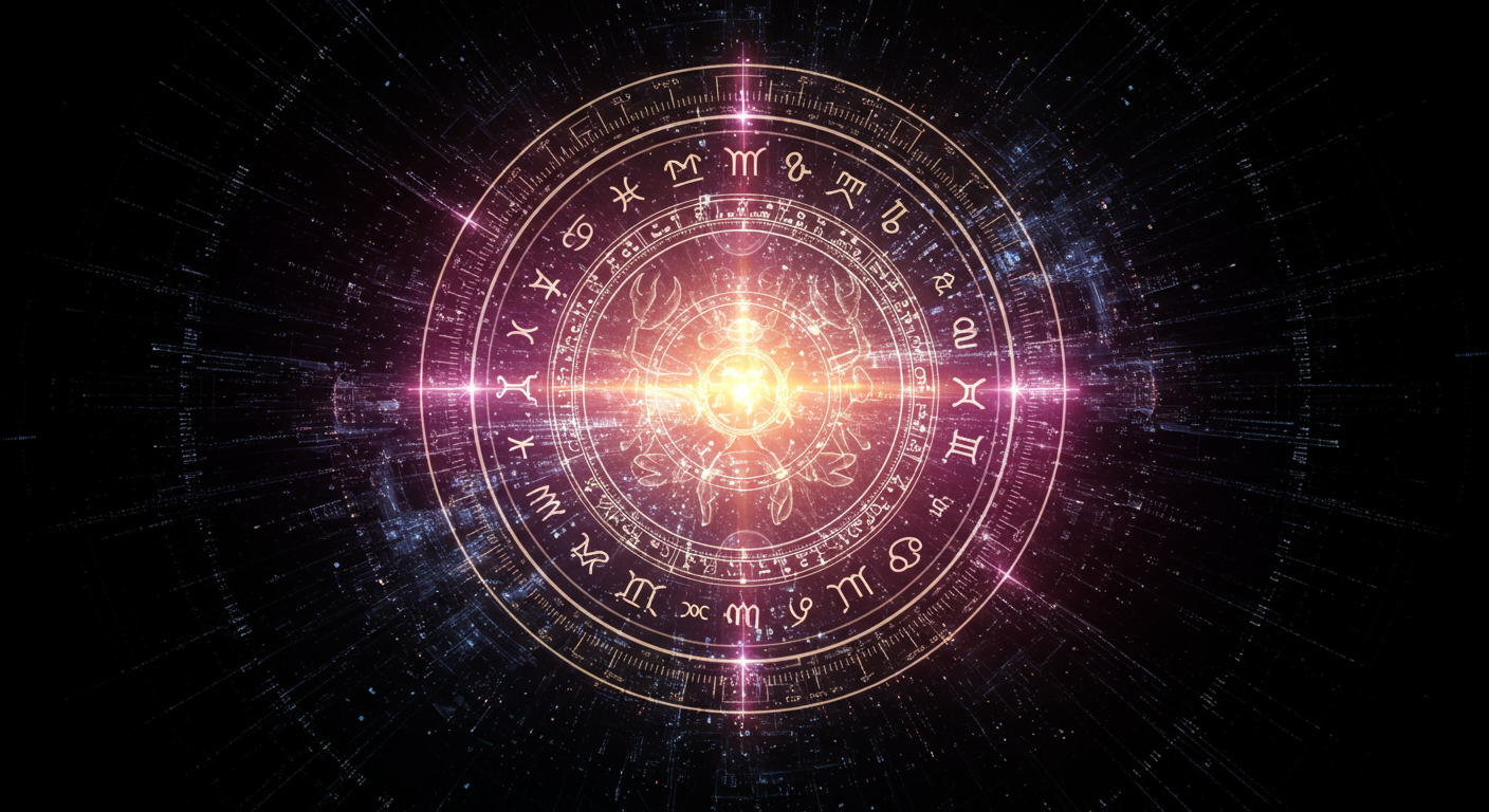 5th House Vedic Astrology: Love, Joy & Creativity