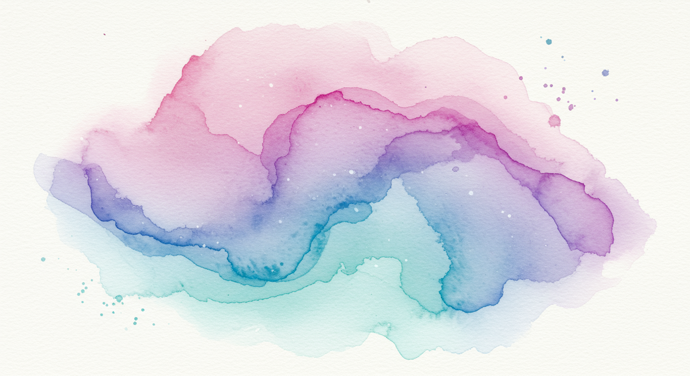 Pisces: February 26th's Mystical Insight