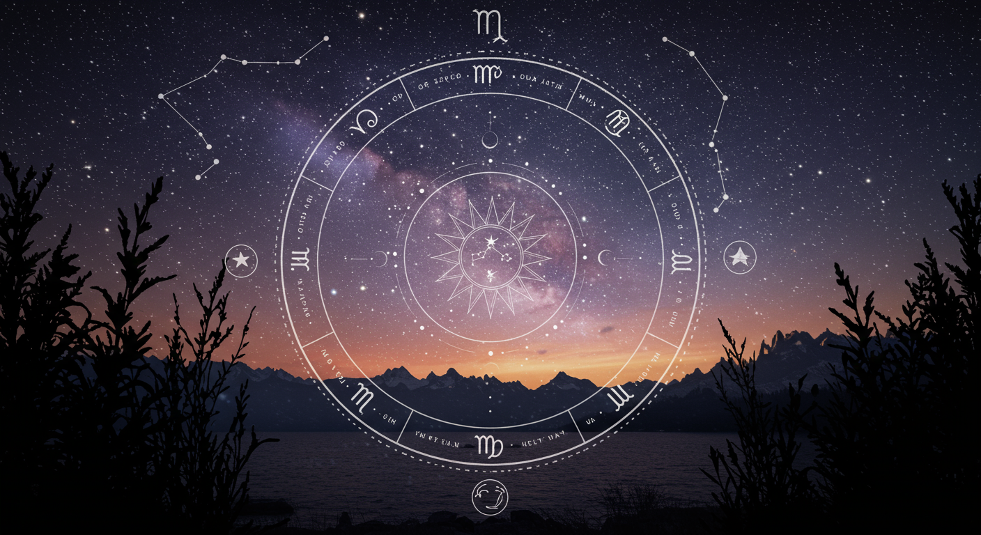Scorpio Sun: October 30th's Mystical Power