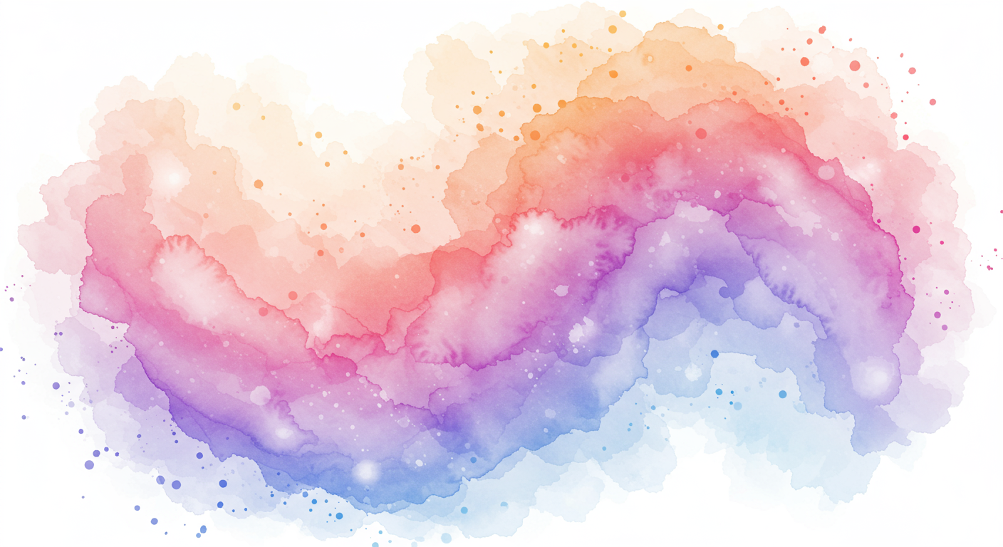 Astrology & MBTI: Your Cosmic & Personality Map