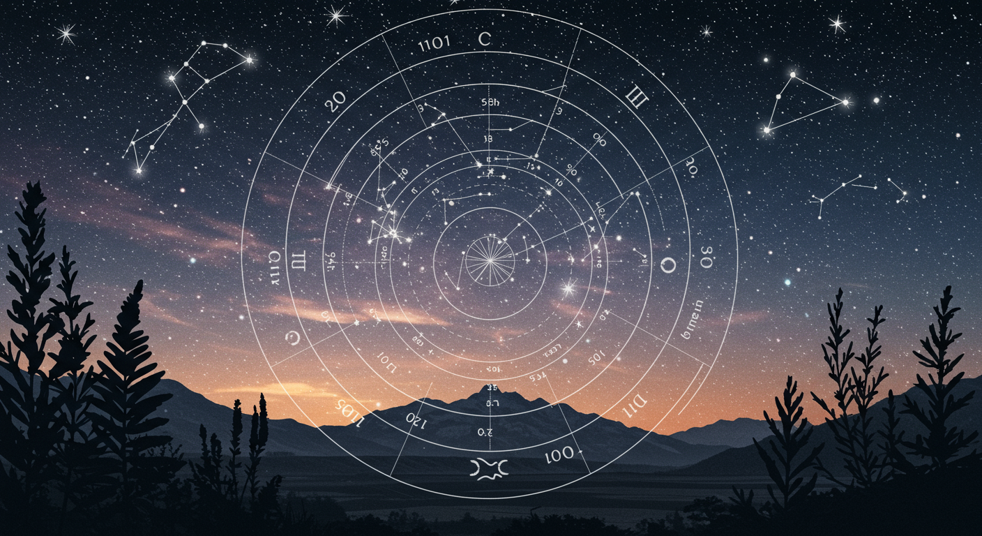 Your Feb 13 Astrology: Cosmic Insights