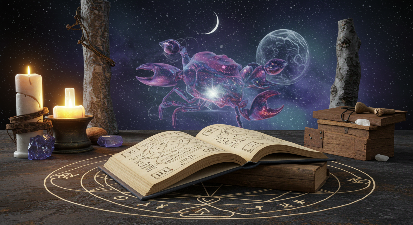 Astrology Forecasts for Relationships