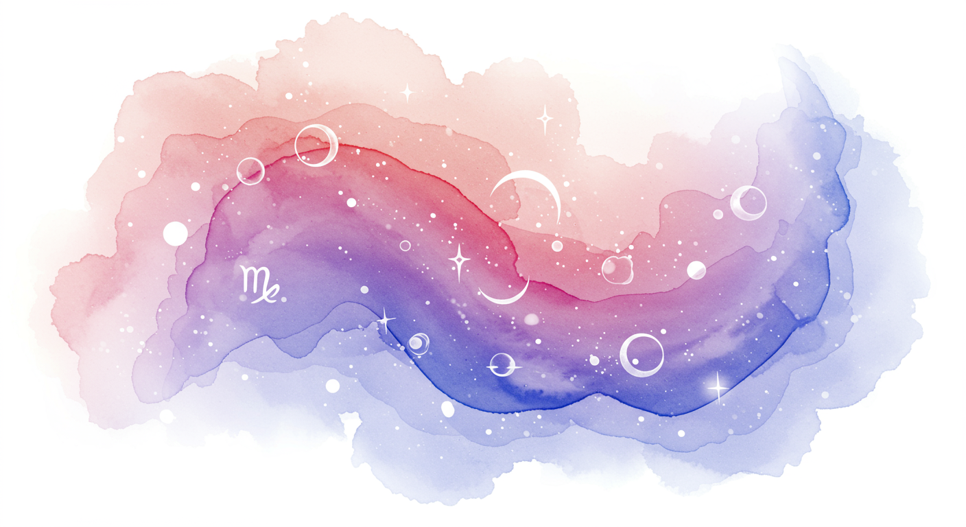 Astrology's Future: Market Trends 2025