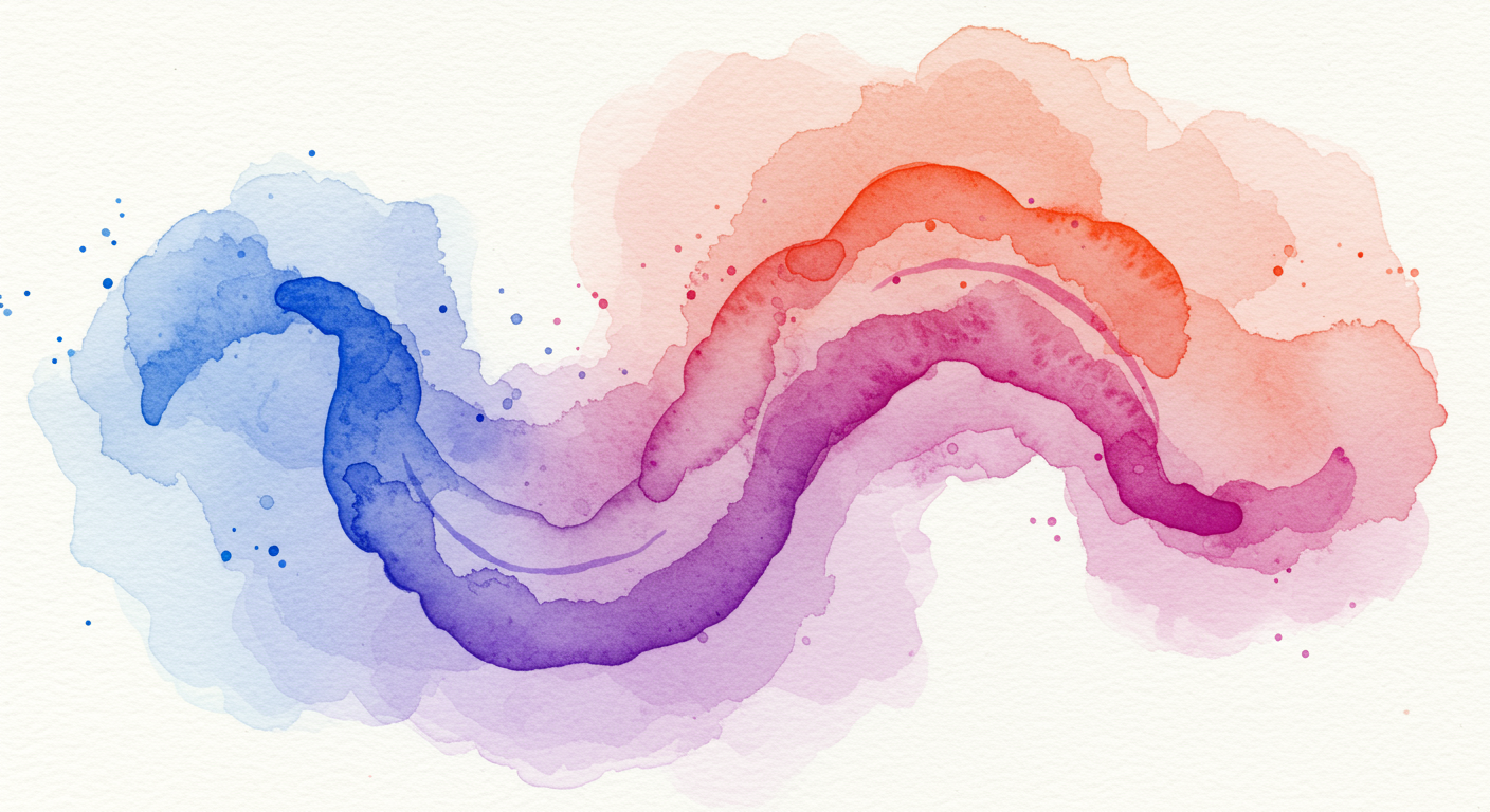 Celestial Names: Astrology's Deep Meanings