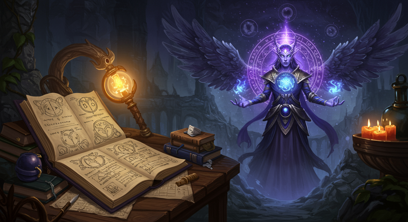 Weekly Astrology Forum Insights