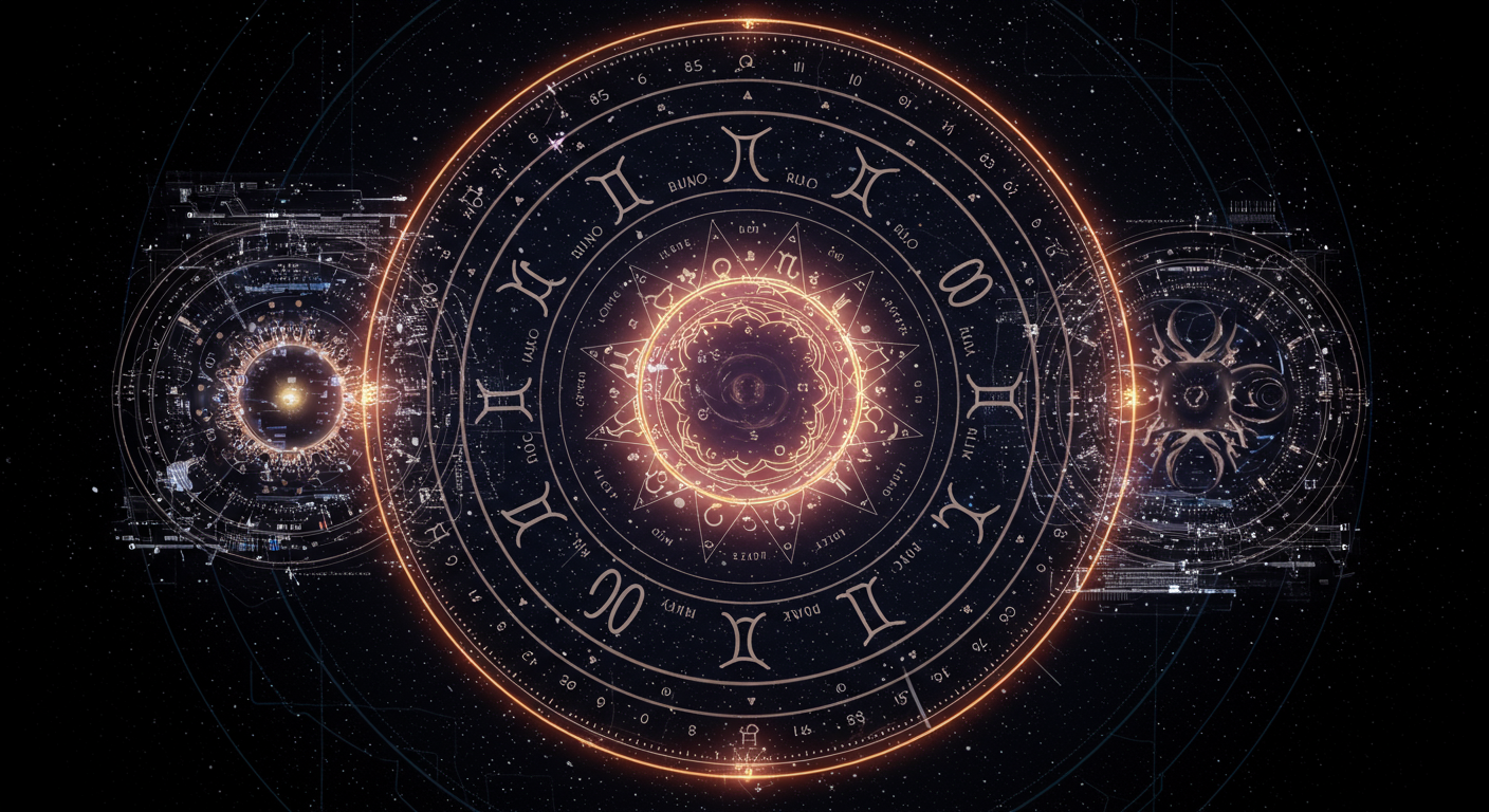 Humayun's Celestial Guidance: Today's Insights