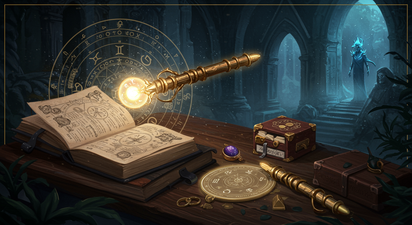 Astrology: Real or Illusion?