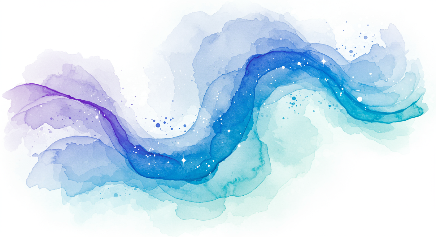 January 26 Astrology: Aquarius Insights