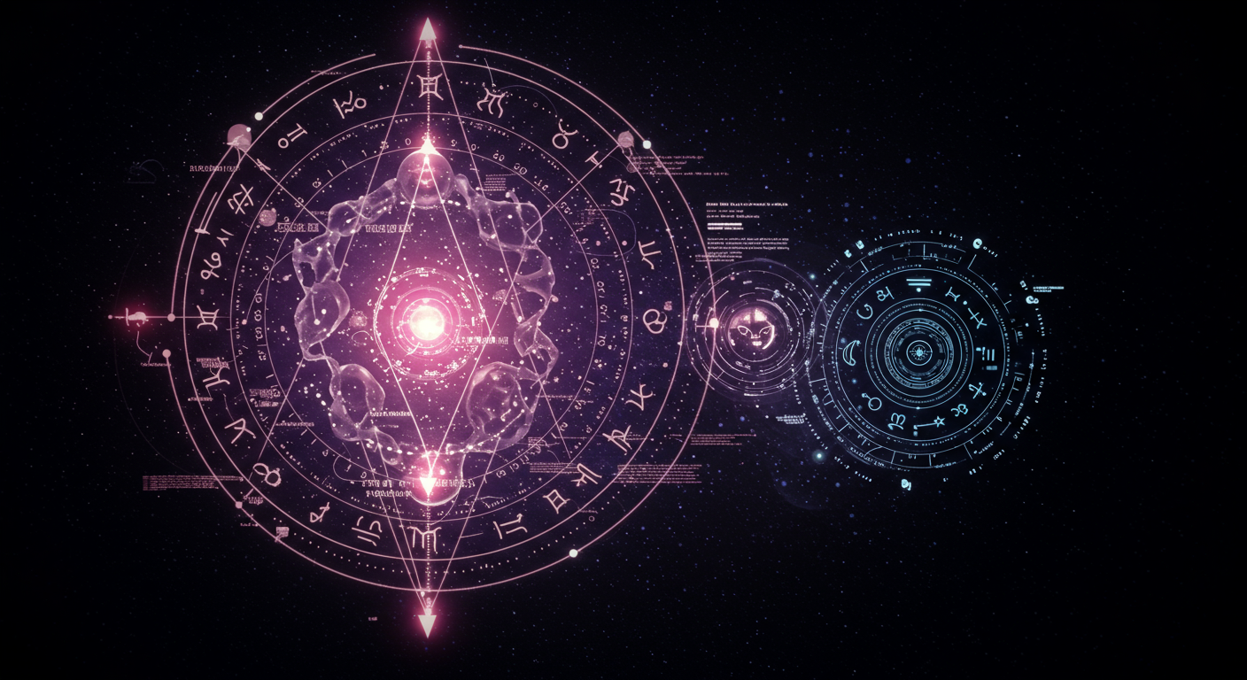 Kanye West Astrology: Cosmic Insights