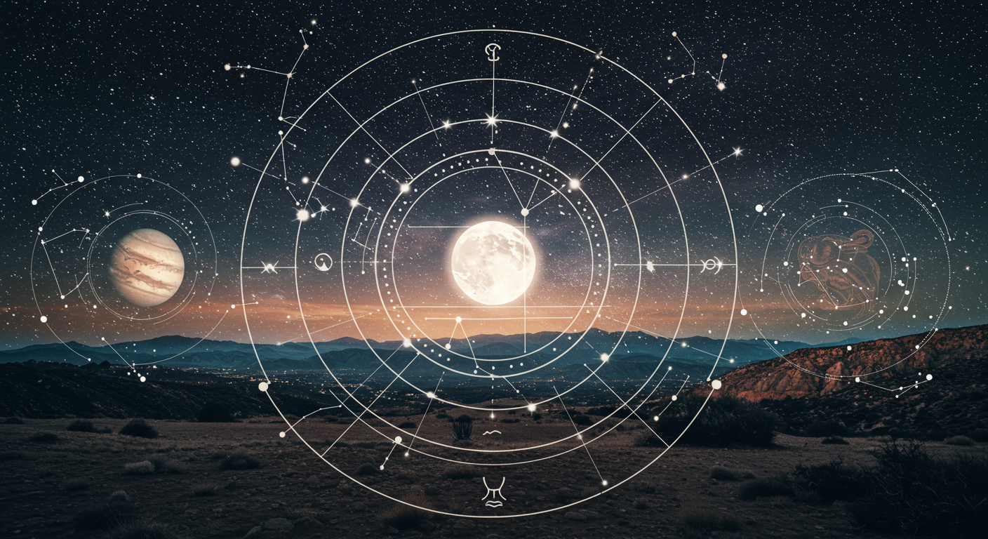 Kim Kardashian Astrology: Cosmic Insights
