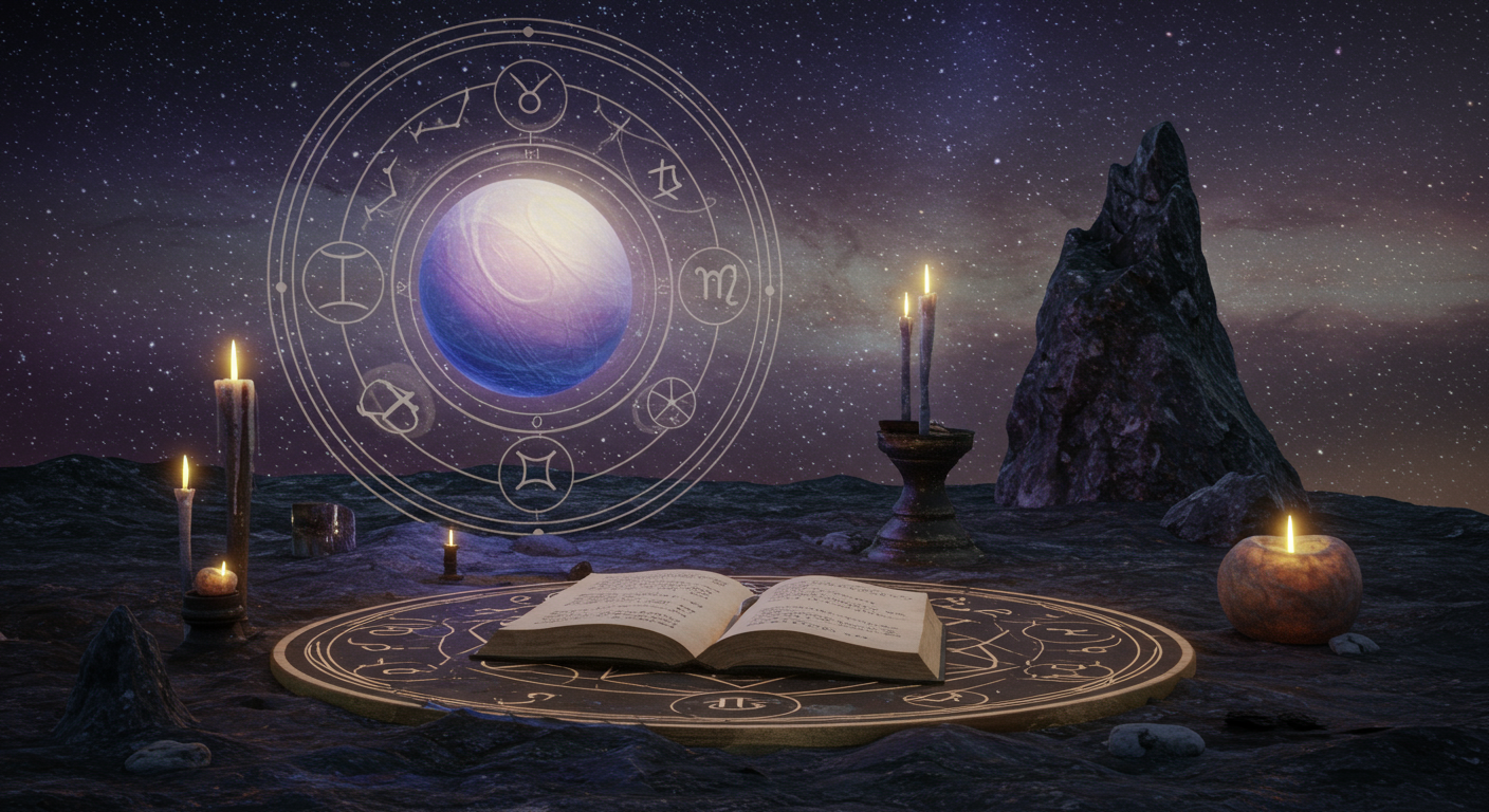 Juno's Cosmic Contracts: Your Astrological Guide
