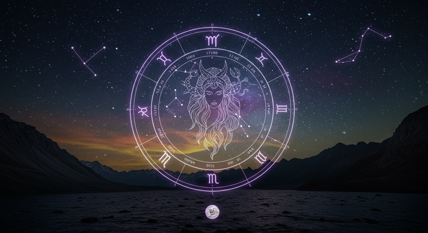 September 17 Zodiac: Virgo's Insight
