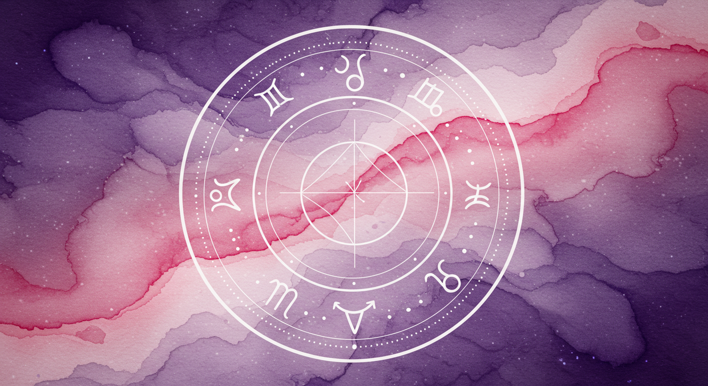 Semisquare: Cosmic Jolts of Change