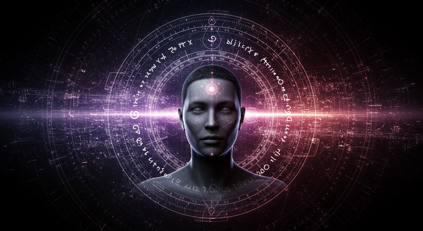 Serial Killer Astrology: Unveiling Dark Patterns