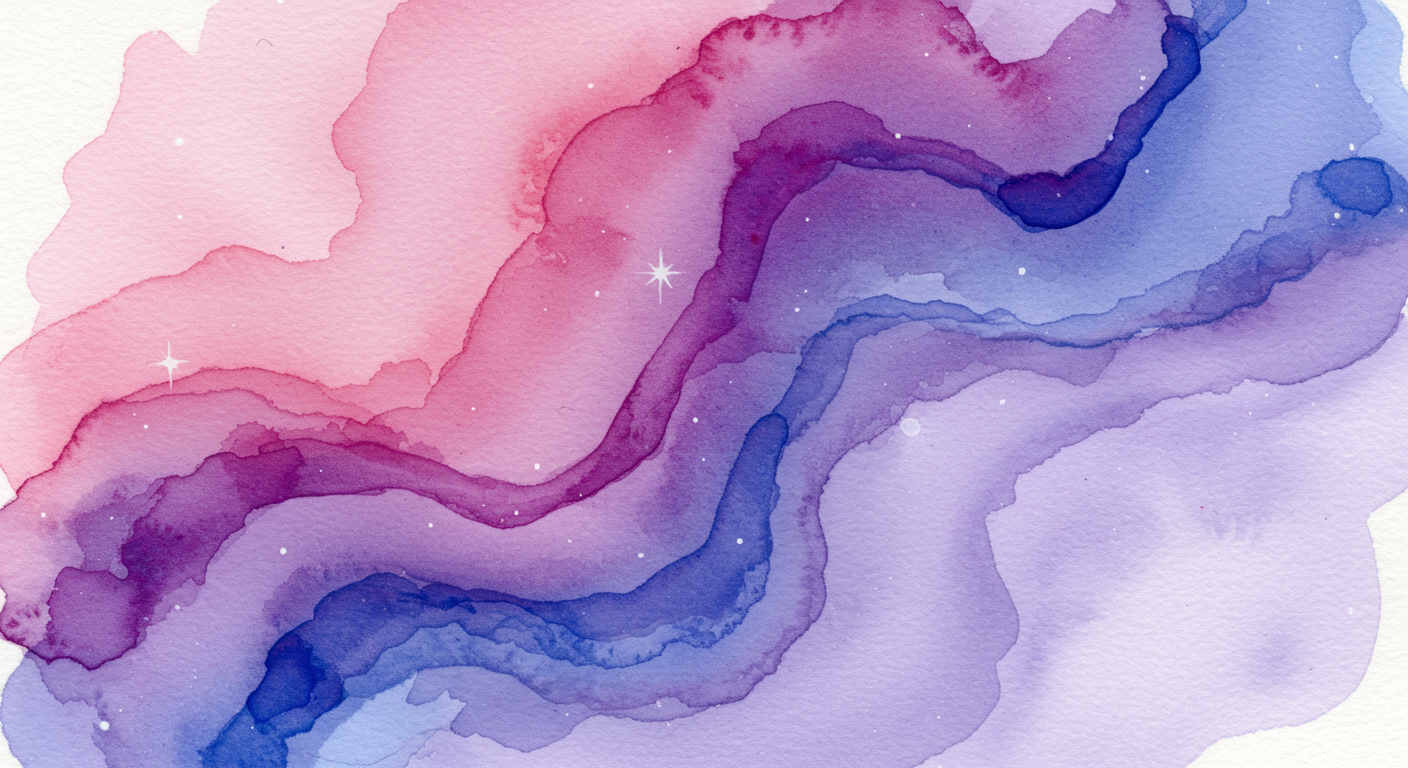 Your Astrology Signature: Cosmic Keys