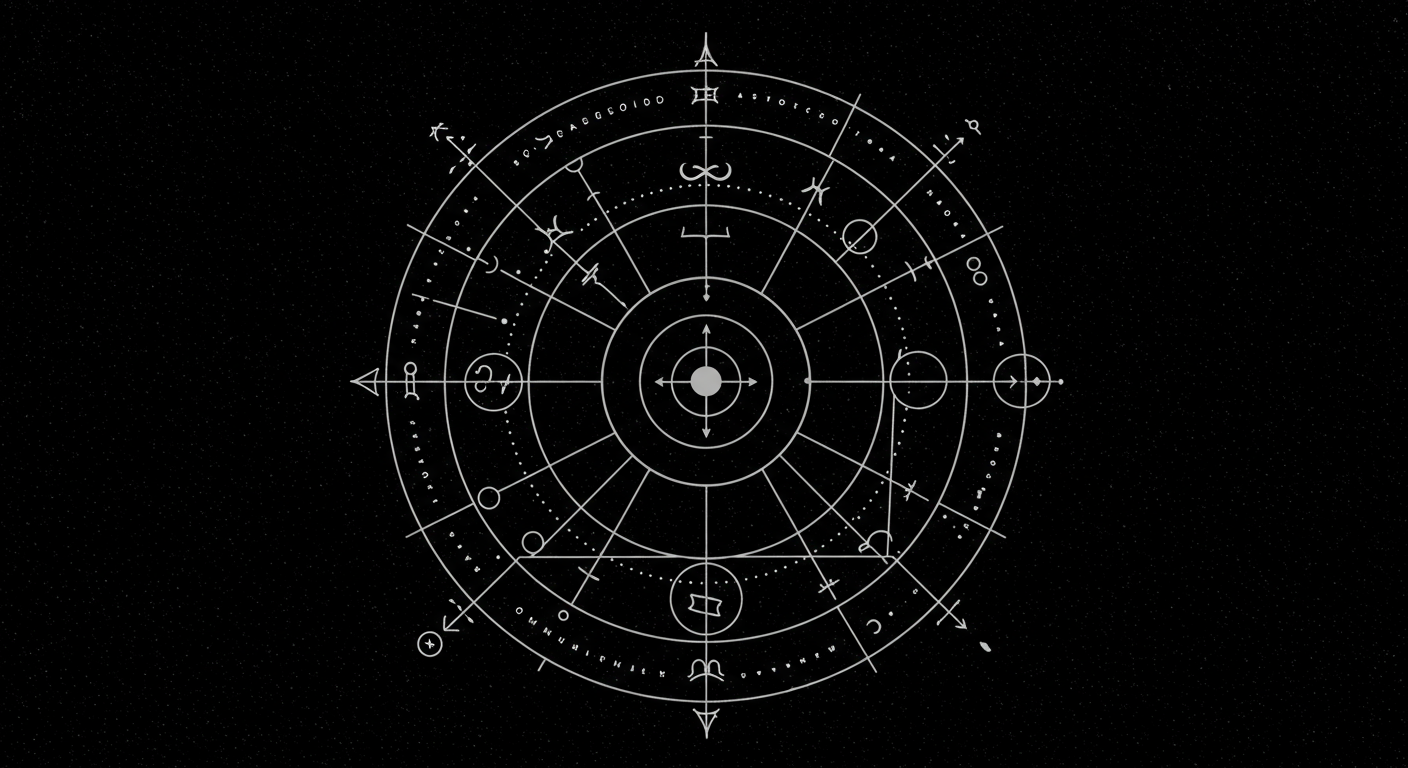 Spirit Asteroid Astrology: Your Cosmic Guide