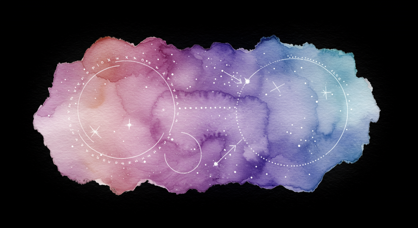 Trump Astrology: Celestial Clues to Power