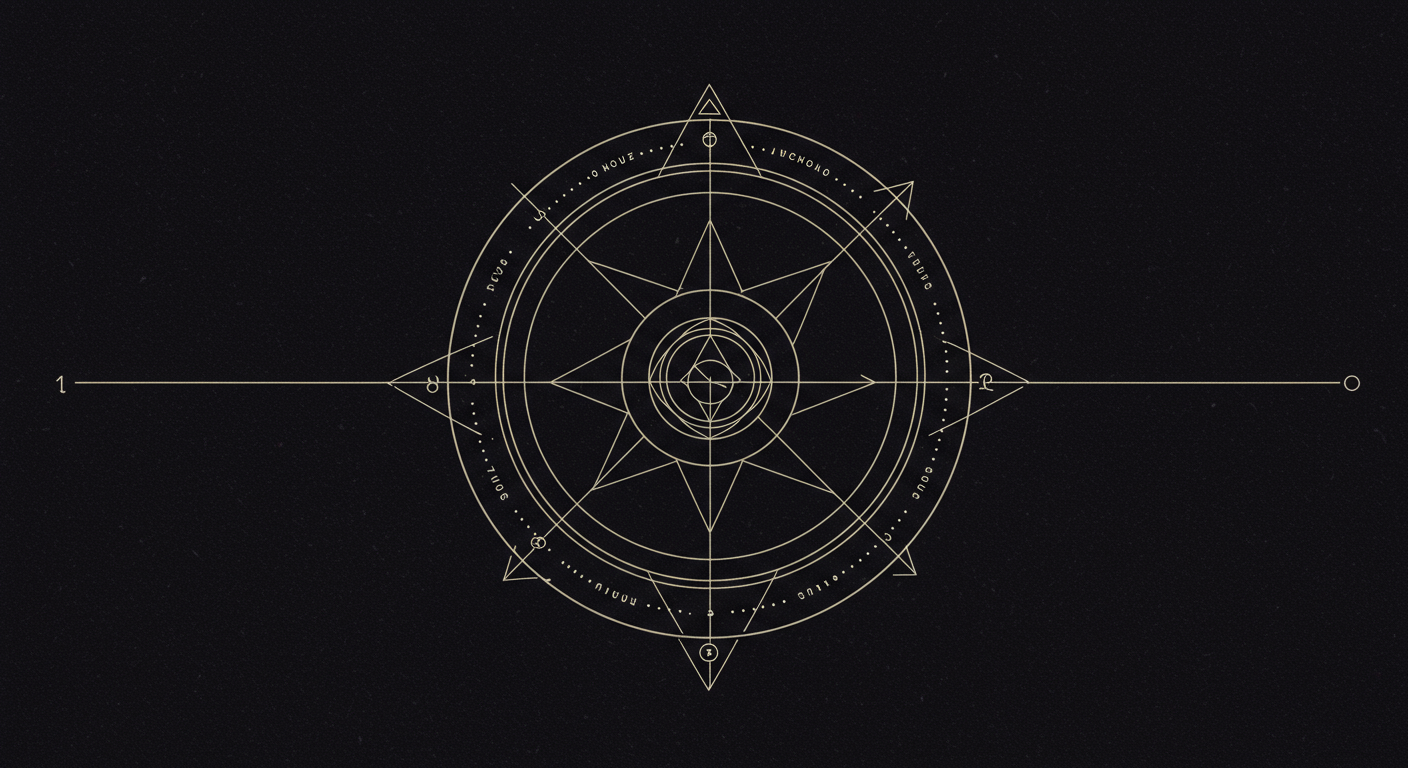 Third House Vedic Astrology Secrets
