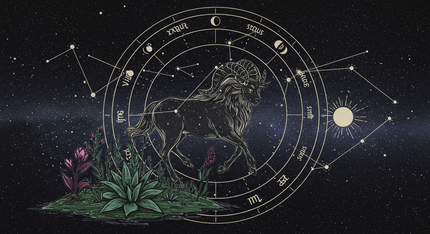 Virgo Tattoo: Celestial Ink Guidance